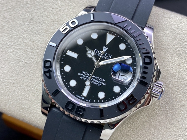 激安ロレックス背面デザイン